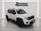 2023 Jeep Renegade Altitude