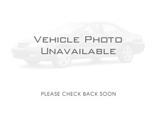 2011 Chevrolet Equinox LT w/2LT
