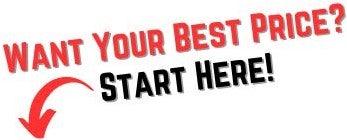 Get Pre-Approved In Seconds!